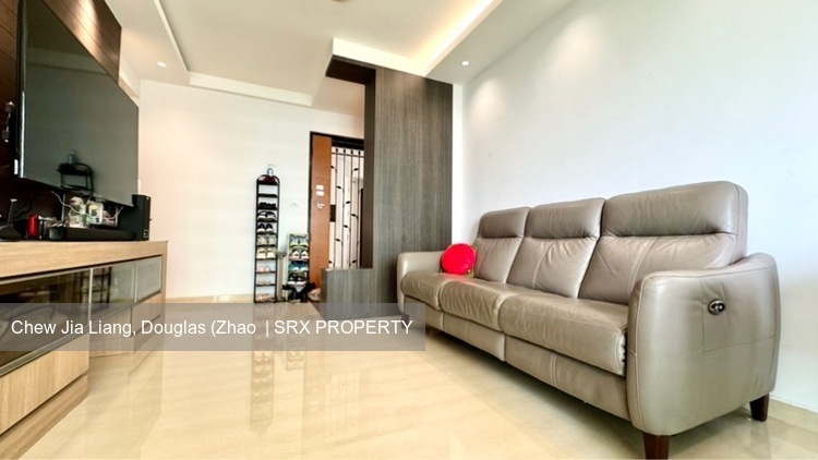 Blk 57 Havelock View (Bukit Merah), HDB 4 Rooms #625103551